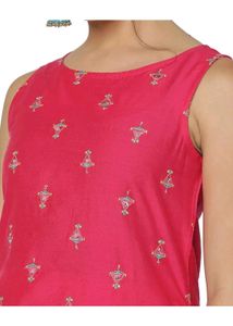 ✨Srishti By Fbb Kurta✨
