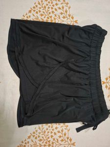 Women's sports Shorts