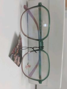 Clearance Sale- Tom Hill Eyeglasses