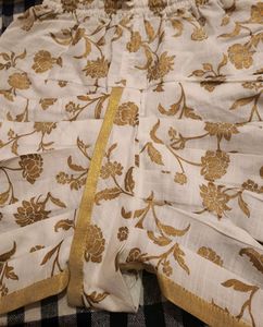 Kids Dhoti Kurta