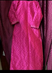 Party Wear Suit