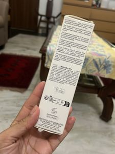 Embryolisse Lait-Creme Concentre