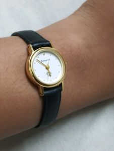 SONATA WOMEN'S WATCH
