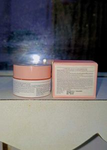 Laneige Bouncy &amp; Firm Sleeping Mask
