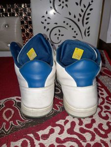 Bacca Bucci Sneakers