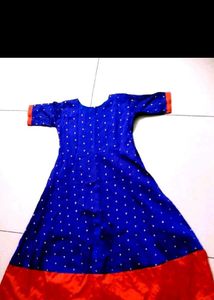 Party Wear