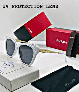 PRADA Sunglasses PREMIUM QUALITY  FOR women's