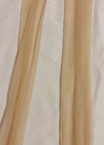 Woman’s streachable Skin Stockings