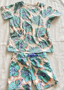 H&amp;M co-ord set