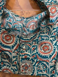Elegant Blouse