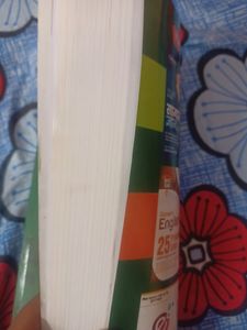 20 Practice Set Book For Allahabad High Court