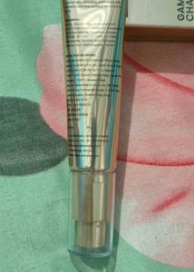 Swiss Beauty Game Changer Strobe Cream