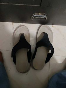 Comfortable Flip-Flops for Women
