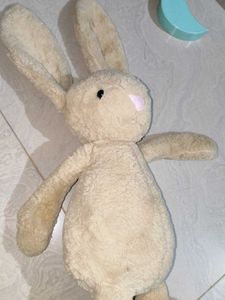 jellycat bashful bunny 🐇