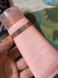 Medicube Collagen Overnight Wrapping Peel Off