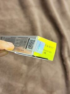 mary &amp; may spicule retinol pdrn cream