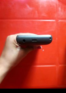 JIO KEYPAD PHONE