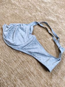 Victoria's secret bra