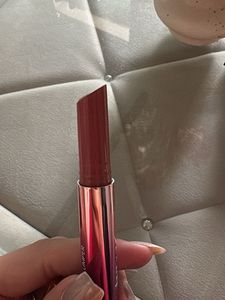 Typsy beauty lip gloss Soju shot