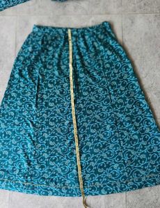 rajasthani darbari rajputi suit