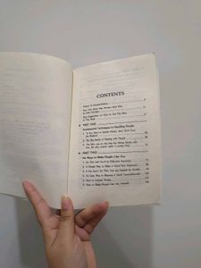 How to Win Friends and Influence People Book