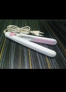 Combo Product