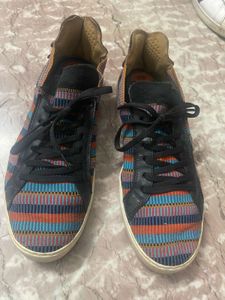Adidas Shoes For Men