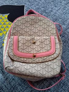 small bag for girls ,