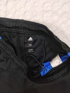 Adidas Track Pants