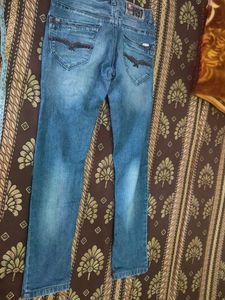 mens jeans