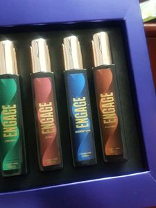 Perfume