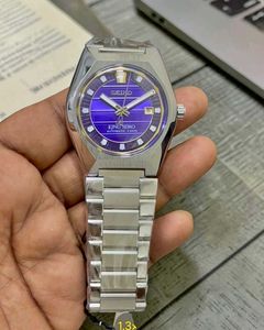 SEIKO PREMIUM QUALITY MENS  WATCH
