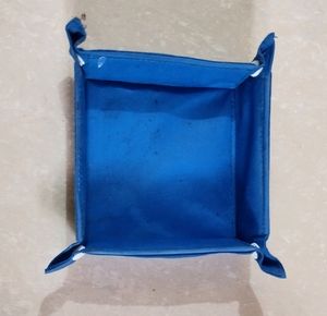 💝 2 IN 1 SMALL SIZE 🔵 COLOR BASKET