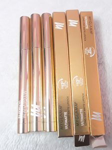 Myglamm lipstick Promiscuous Bombshell Fiery