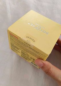 Dot &amp; Key Vitamin C+E Super Bright Moisturizer