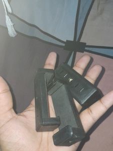 Mobile Stand