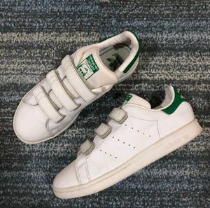 Stylish Adidas Stan Smith Sneakers