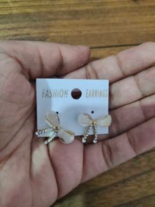 Dreamy Indian jewellery kit