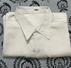 Men Shirts For Sale