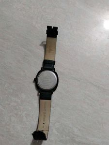fitron watch for repair