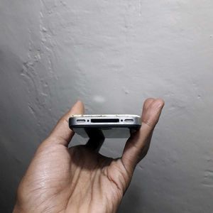 iPhone 4 - spare part