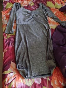 One Piece Dress (Flawless)