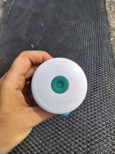🪩🧧 DECATHLON APTONIA BODY MASSAGER