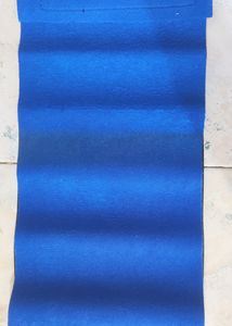 Back Pain Belt Tummy Tucker Abdominal Bellt Velcro