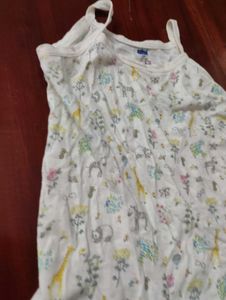 Kids Wear - Boy And Girl