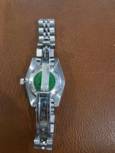 Rolex Datejust Diamond Watch first copy