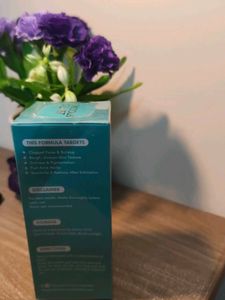 FREE DLV❗Conscious Chemist Blackhead Melting water