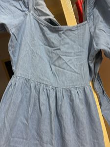 Size L For Sexy Women