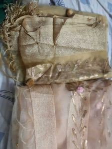 Combo Of Dupatta