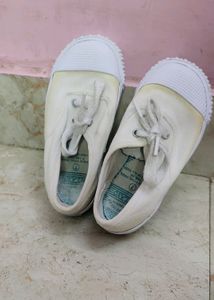 School Kids Shose